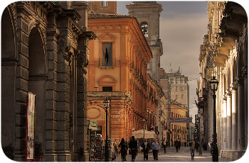 Provincia di Chieti