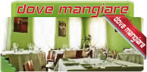 Dove mangiare in Provincia di Grosseto (maremma)