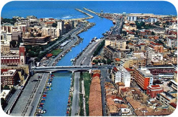 Pescara