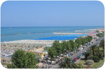 Mare Pescara