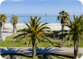 Porto Sant Elpidio